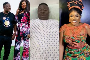 ‘Marriage Is A Loss To Every Man’ -Twitter Influencer Tells Why As He Reflects On Demise Of Mr Ibu