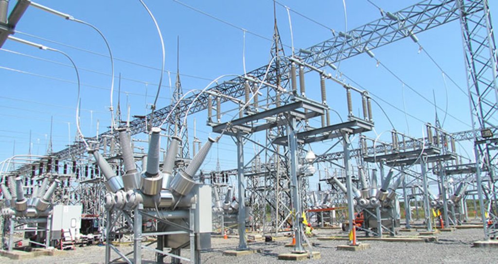 Blackout hits Abuja, Kogi, as another power station collapses amid sweltering heat