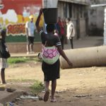 UN report points to yawning gap of inequality in sexual and reproductive health worldwide