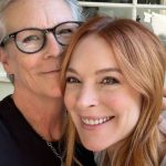 Lindsay Lohan and Jamie Lee Curtis confirm involvement in Freaky Friday sequel, Entertainment News