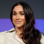 Meghan Markle ‘lost the woke brigade’ with ‘tipping point’ Netflix moment