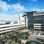 American Hospital Dubai introduces contrast-enhanced breast biopsy in the Middle East