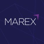 Marex Bolsters Board with the Appointment of Former CME Group’s CFO John Pietrowicz