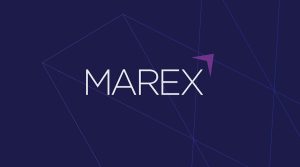 Marex Bolsters Board with the Appointment of Former CME Group’s CFO John Pietrowicz