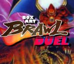 Poll: Box Art Brawl