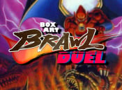 Poll: Box Art Brawl