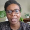 America’s gain, Africa’s loss: Sandra Mefoude, French Studies and impact an African scholar makes at Dartmouth College