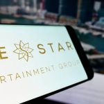 Disarray in Star Entertainment Ranks Continues with Chairman’s Departure