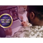 IZEA Wins Top Place to Work Award at Ragan’s Workplace Wellness Awards