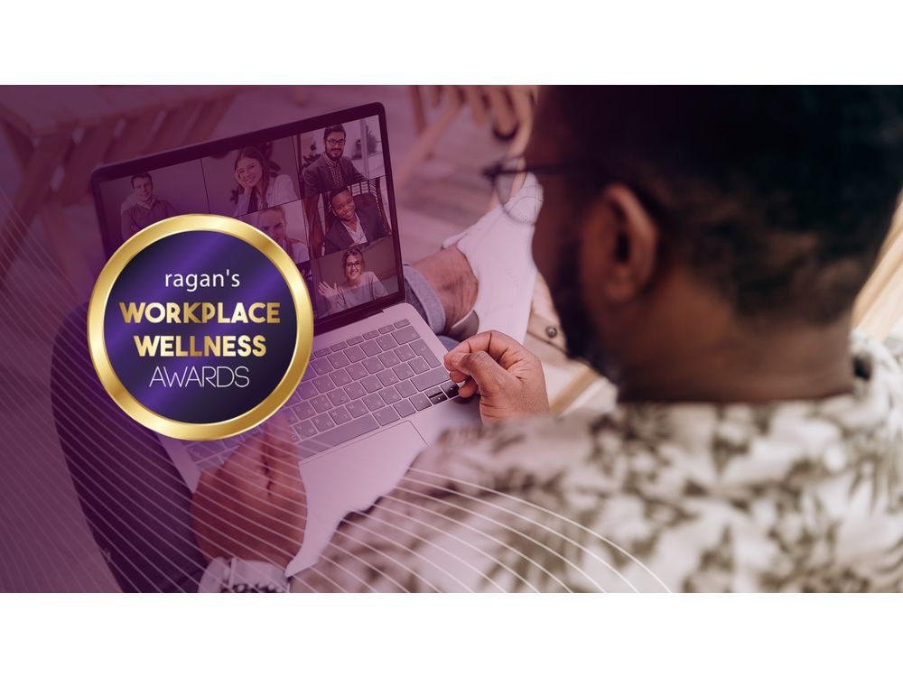 IZEA Wins Top Place to Work Award at Ragan’s Workplace Wellness Awards