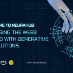 Neurahub Presents New Telegram App Powered by Generative AI Technology