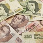 Mexican Peso recovers following Banxico official’s comments