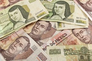 Mexican Peso recovers following Banxico official’s comments