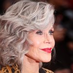 Why some conservative Vietnamese Americans are angry about L.A. County’s new ‘Jane Fonda Day’