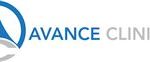 Avance Clinical Expands Further into APAC with New Clinical Operations in South Korea