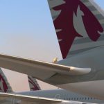 12 People Injured as Qatar Airways Flight Hits Turbulence