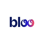 South African Fintech Startup Moya Money Rebrands as Bloo Money