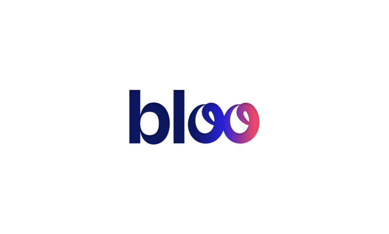 South African Fintech Startup Moya Money Rebrands as Bloo Money