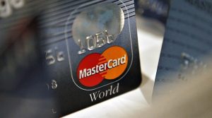 Mastercard and CrediMax Collaborate to Launch a New Payment Solution in Bahrain