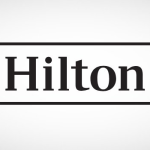 ‎Hilton mulls to open nearly 100 hotels in Saudi Arabia in coming years: Official