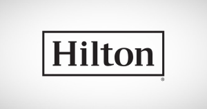 ‎Hilton mulls to open nearly 100 hotels in Saudi Arabia in coming years: Official