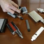 OPINION: Combatting China’s Influence, the Urgent Need for State Vape Directory Bills