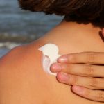 Why Americans aren’t getting better sunscreens this summer