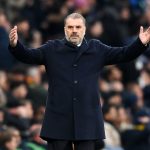 Opinion: Tottenham Hotspur are on the right path under Ange Postecoglou