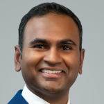 Wyndham Hotels & Resorts Appoints Amit Sripathi Chief Development Officer