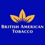 British American Tobacco Nigeria Graduate Trainee Recruitment 2024(3 Positions)