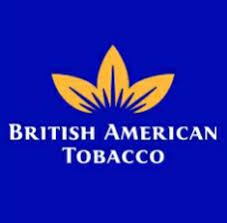 British American Tobacco Nigeria Graduate Trainee Recruitment 2024(3 Positions)