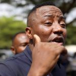 Sowore Raises Alarm On How CBN Plots To Rob Nigerians With New Charge