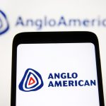 News24 | Mpumelelo Mkhabela | BHP’s bid for Anglo: A test of South Africa’s corporate clout