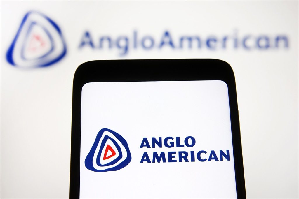 News24 | Mpumelelo Mkhabela | BHP’s bid for Anglo: A test of South Africa’s corporate clout