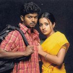 After Ghilli Box Office Success, THIS Thalapathy Vijay Film To Re-release Next