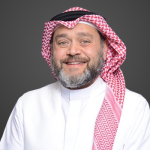 ‎AutoWorld acquisition to boost Budget Saudi’s market share: CEO