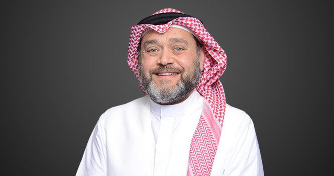 ‎AutoWorld acquisition to boost Budget Saudi’s market share: CEO