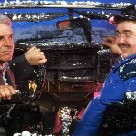 Where to stream the best John Candy movies in Canada