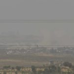 Israel revokes order to cut AP live Gaza video feed