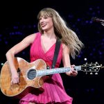 Taylor Swift’s Eras Tour Set List in Order: Here’s Everything She’s Changed So Far