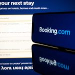 Booking.com to face tough new EU tech rules