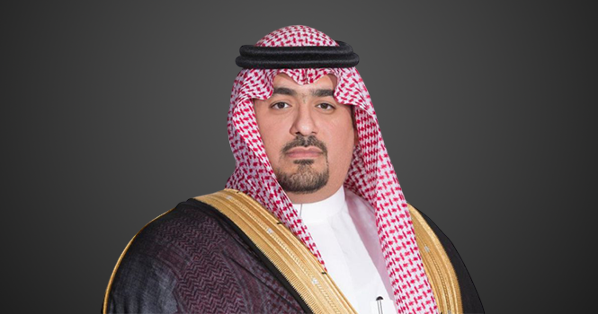 ‎Saudi Arabia revises priorities, projects on track: Minister