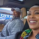 Fans warn Sello Maake KaNcube not to ‘accept PhDs from strangers!’