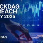 BlockDAG Beats Solana & Litecoin in the Race for 2024’s Best Crypto Investment with 20,000x ROI Potential