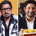 Arshad Warsi to kickstart shooting for Jolly LLB 3 in Rajasthan, reveals source