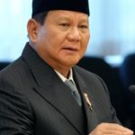 Indonesia can achieve 8% growth, President-elect Prabowo says, Asia News