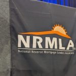 Jonathan Scarpati joins NRMLA board of directors