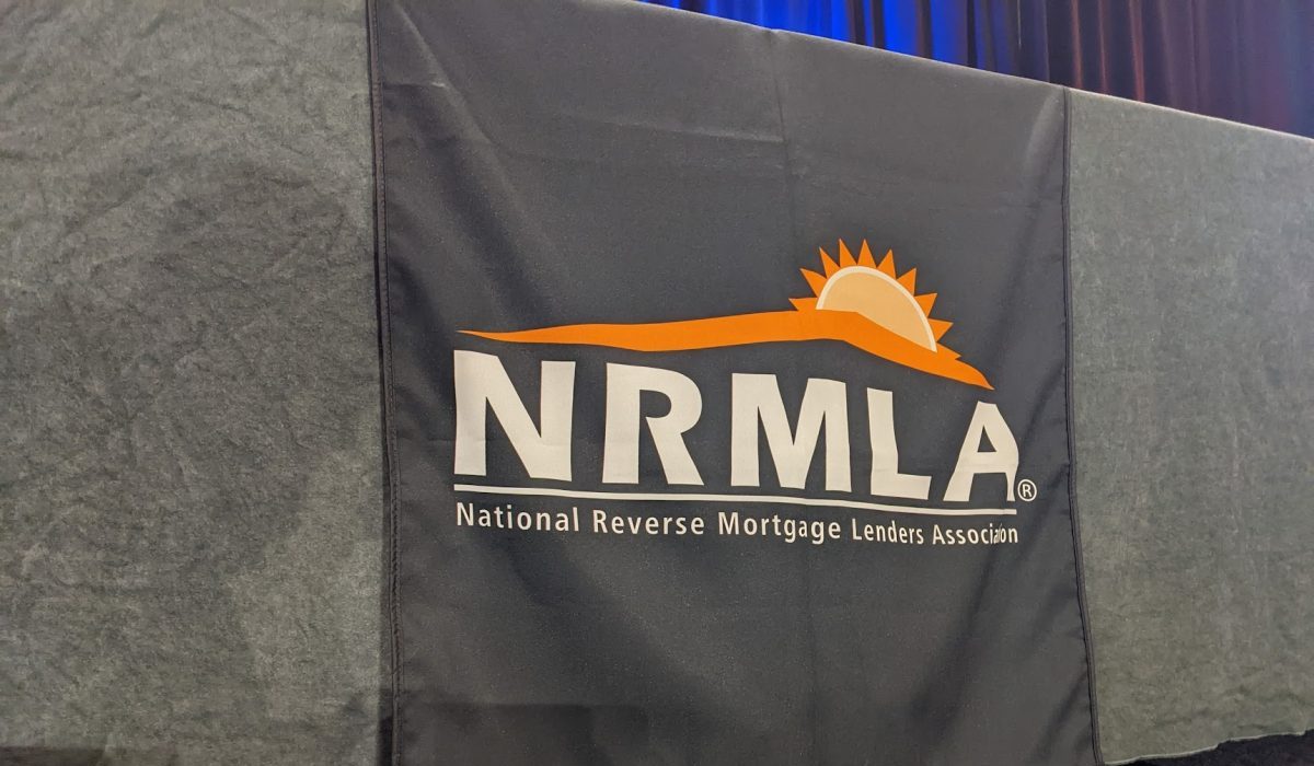 Jonathan Scarpati joins NRMLA board of directors