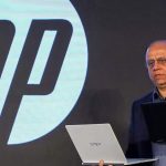 HP leans on gaming to expand India sales