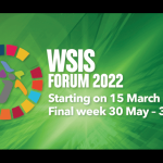 Saudi Arabia Wins Awards at WSIS +20 Forum